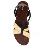Aleta ALWF0816 Women Flats